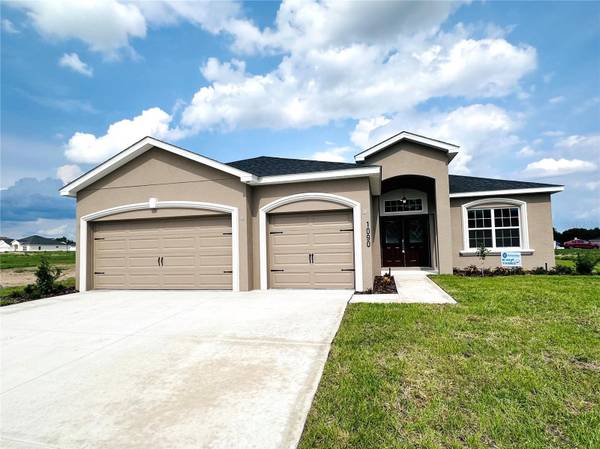 1090 SANDPIPER LOOP, Winter Haven, FL 33881