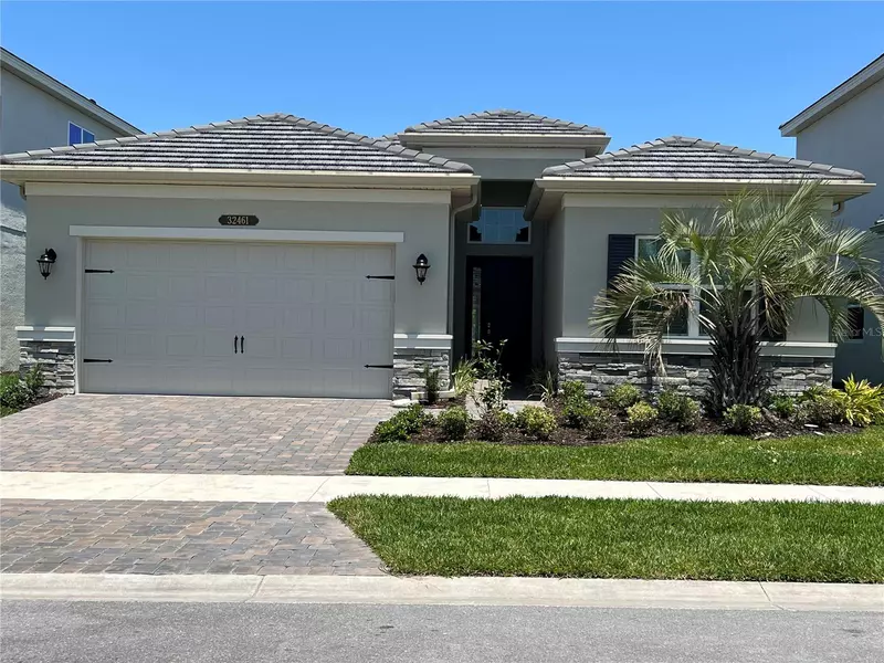 32461 TREE OF LIFE, Wesley Chapel, FL 33543