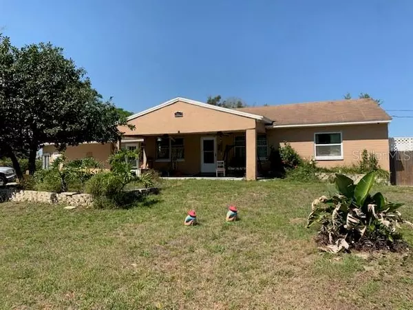 7463 BRYAN RD, Orlando, FL 32807