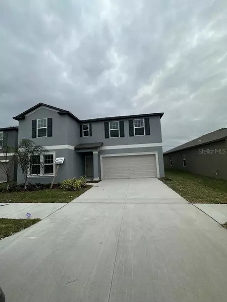 12857 TRIPOLI AVE, Riverview, FL 33579