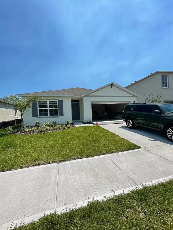 New Smyrna Beach, FL 32168,2724 NEVERLAND DR