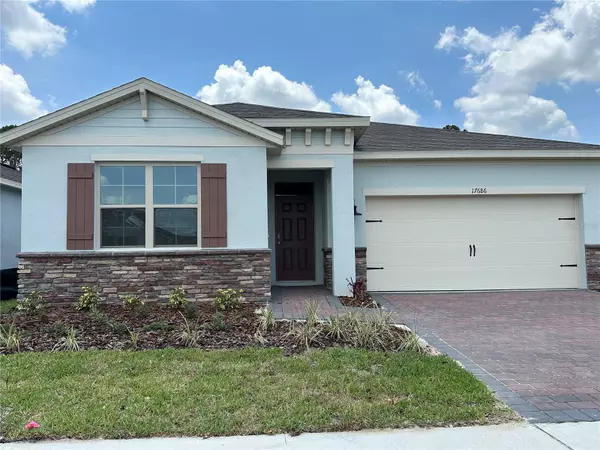 Clermont, FL 34714,17686 BLAZING STAR CIR