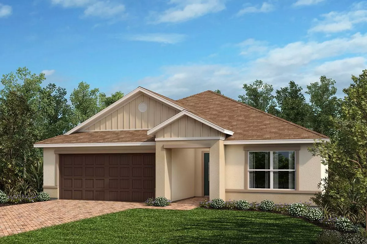 Clermont, FL 34714,16304 WINDING PRESERVE CIR