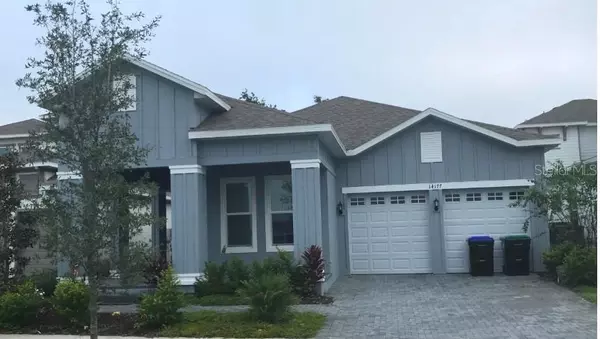 14177 LARKSPUR LAKE DR, Winter Garden, FL 34787