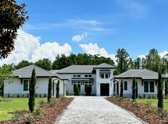15504 PENDIO DR, Montverde, FL 34756