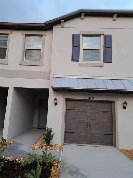 14474 EDITORS NOTE ST, Ruskin, FL 33573