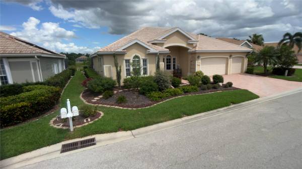 7149 WAINSCOTT CT, Sarasota, FL 34238