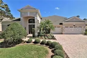 2535 TETON STONE RUN, Orlando, FL 32828