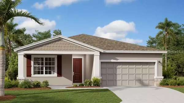 Leesburg, FL 34748,26328 FEATHERGRASS CIR