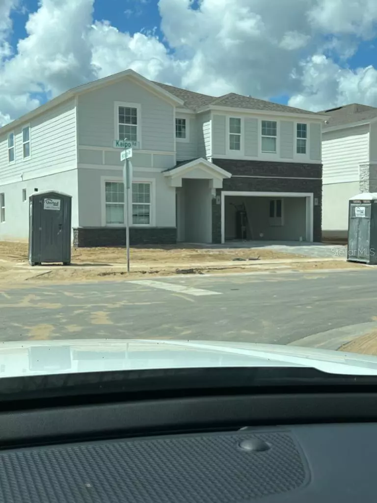 Davenport, FL 33897,4498 KAIPO RD