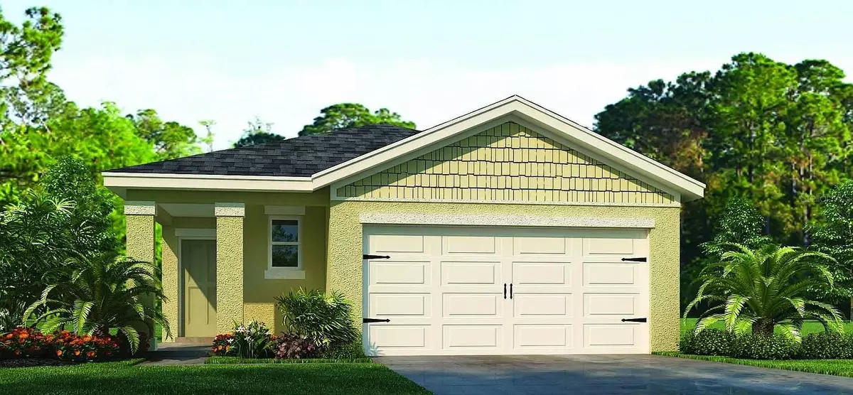 Deland, FL 32724,572 LADY GRACE PL