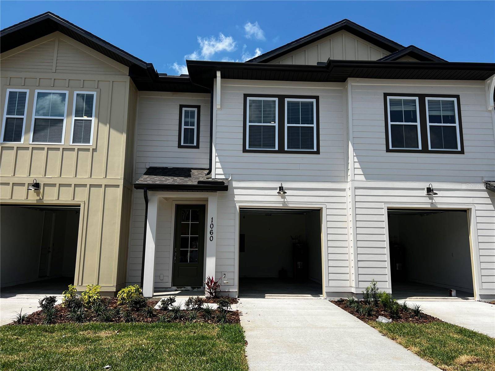 1060 PLANTATION LN, Davenport, FL 33896