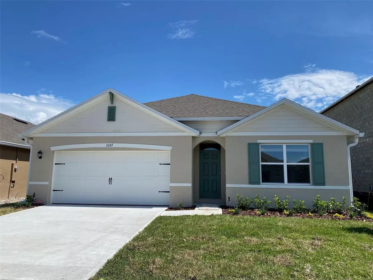 Sanford, FL 32771,3687 SUNGROVE CIR