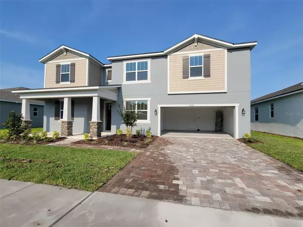 7928 WATERFIELD AVE, Orlando, FL 32832