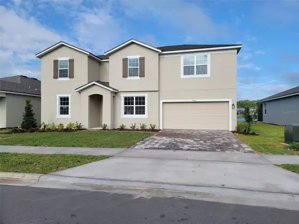 7946 WATERFIELD AVE, Orlando, FL 32832