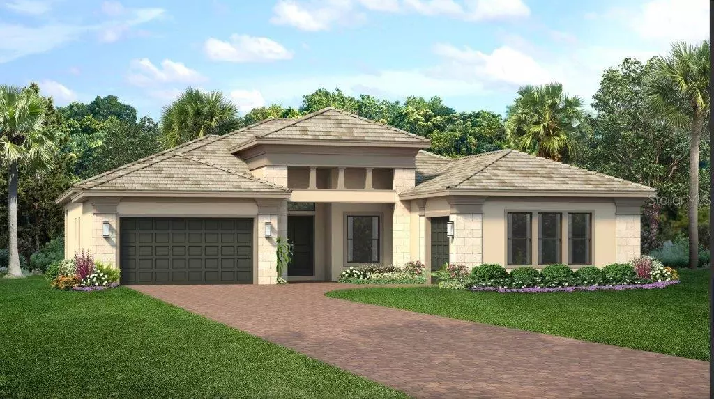 Sarasota, FL 34240,9009 ARTISAN WAY