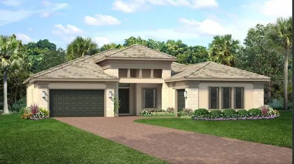 9009 ARTISAN WAY, Sarasota, FL 34240