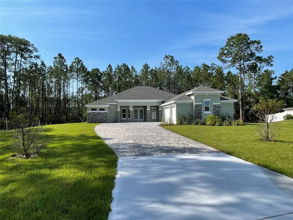 Mims, FL 32754,3461 SCRUB JAY CT