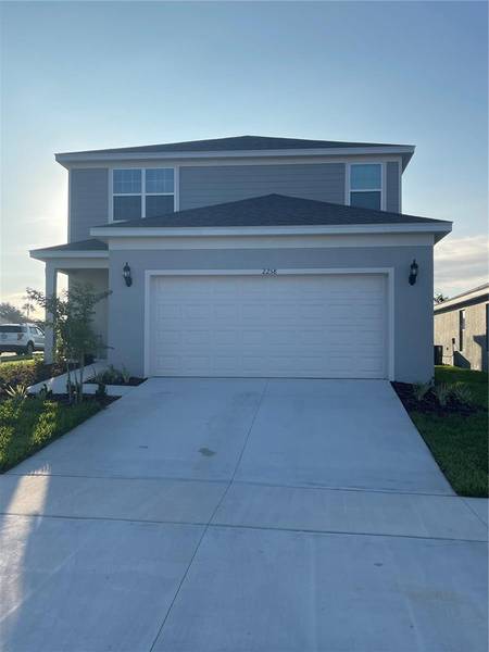 2258 LOVELY LN, Davenport, FL 33896