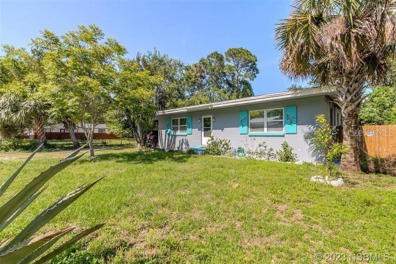 145 N SENECA ST,  Daytona Beach,  FL 32114