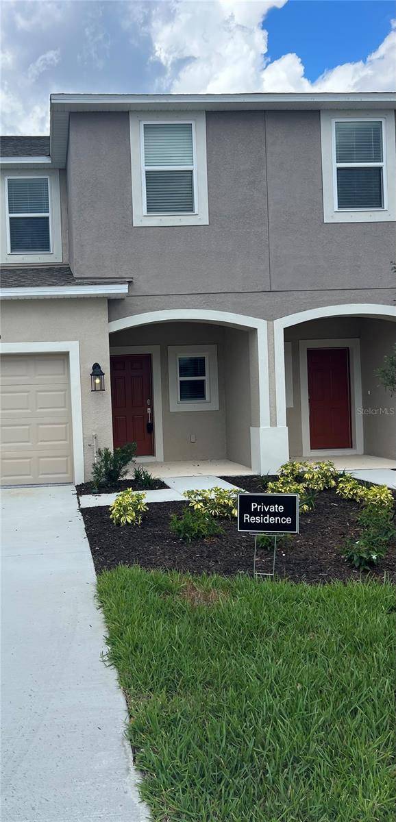 8572 LUNAR SKYE ST,  Sarasota,  FL 34241