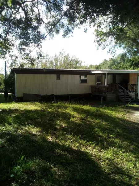 2048 N DEE RIVER RD, Inverness, FL 34453