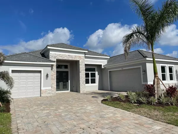 7079 TAMWORTH Pkwy, Sarasota, FL 34241