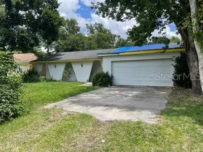 Debary, FL 32713,255 BAYOU VISTA ST