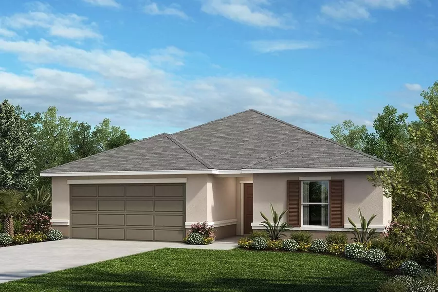 9421 PINEWOOD POINT PL, Seffner, FL 33584