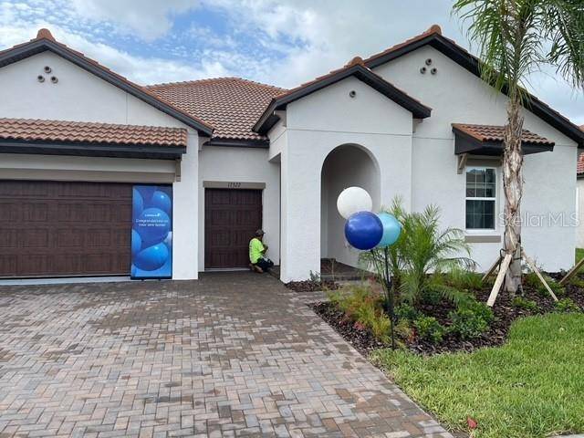 17322 SCUBA CREST ST, Wimauma, FL 33598