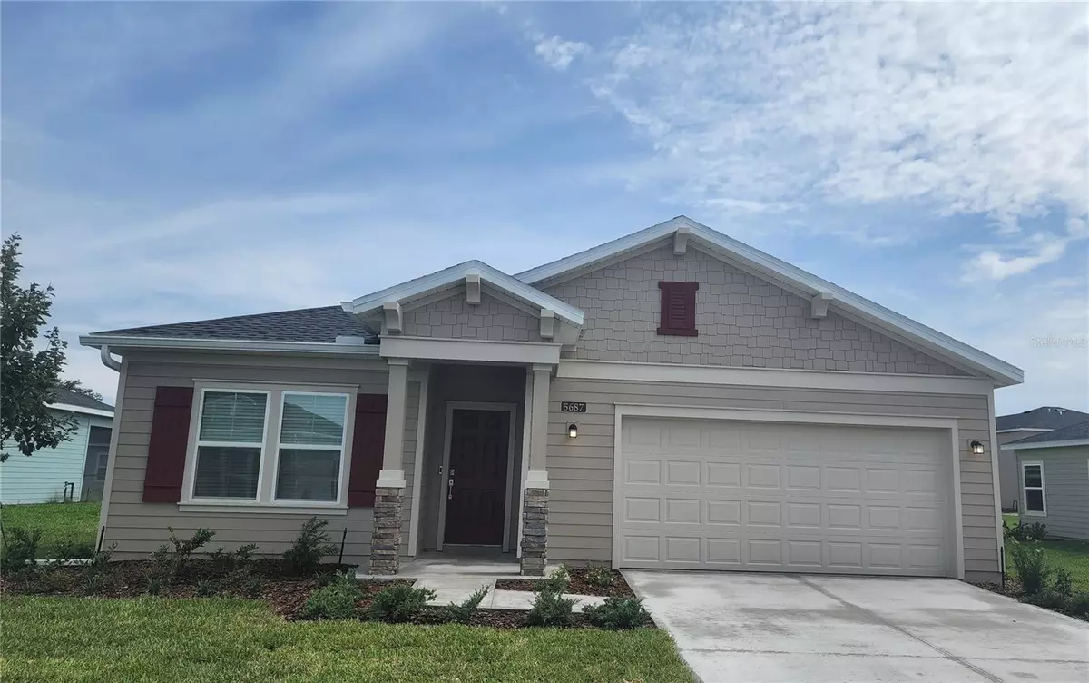 Ocala, FL 34476,5687 SW 90TH LN