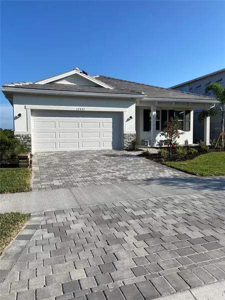 17937 GRAND PROSPERITY DR, Venice, FL 34293