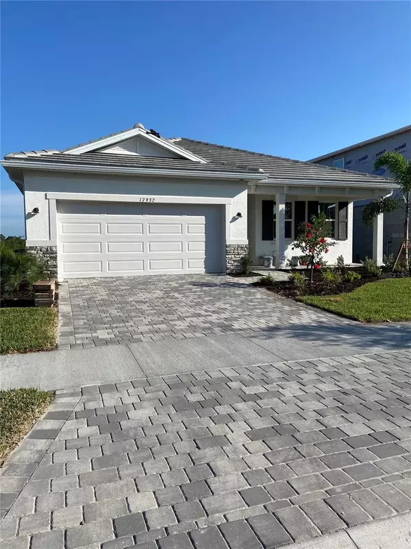 17937 GRAND PROSPERITY DR,  Venice,  FL 34293