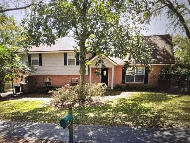 416 E ALPINE ST, Altamonte Springs, FL 32701