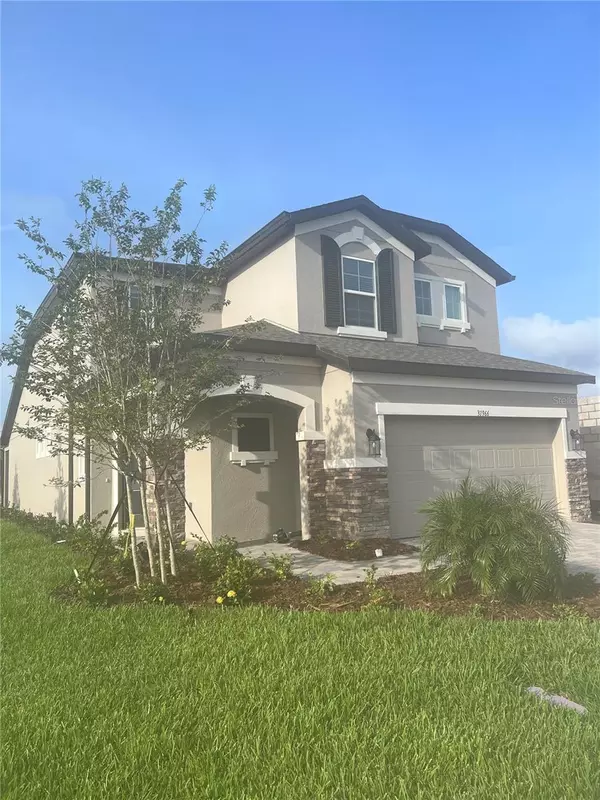 31966 ASBURY AVE, Wesley Chapel, FL 33545