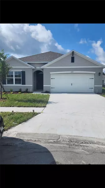 1226 RIO RED CT, Winter Haven, FL 33880