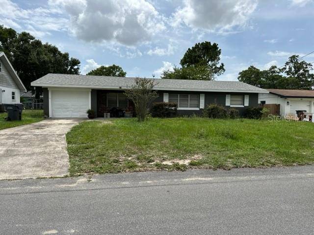 133 HAWTHORNE RD, Winter Haven, FL 33884