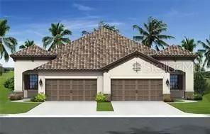 216 TRACINO TER, Nokomis, FL 34275