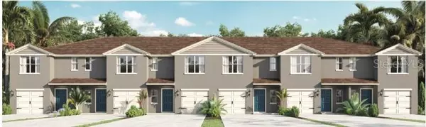 4150 MALAWI TRL, Saint Cloud, FL 34772