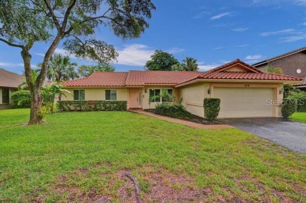 179 NW 104TH AVE, Coral Springs, FL 33071