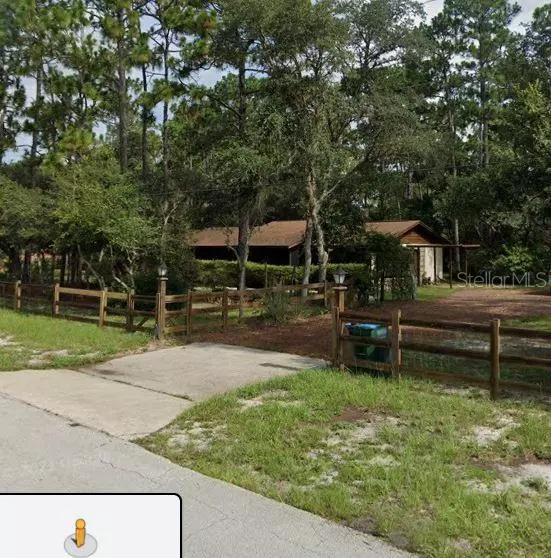 3550 TRADE ST, Deltona, FL 32738