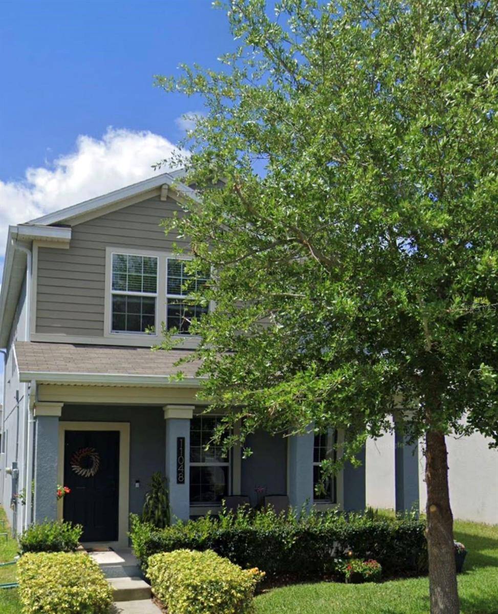 11090 FOLKLORE ST,  Winter Garden,  FL 34787