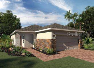 6928 CHURCH LAKE ST, Groveland, FL 34736