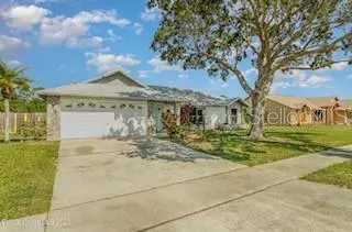 2777 NOBILITY AVE, Melbourne, FL 32934