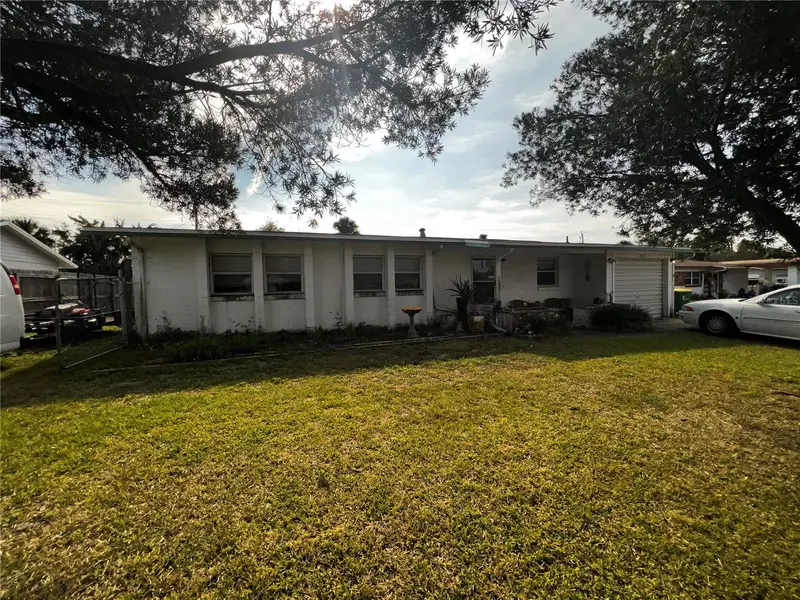 2975 AVON LN, Titusville, FL 32796