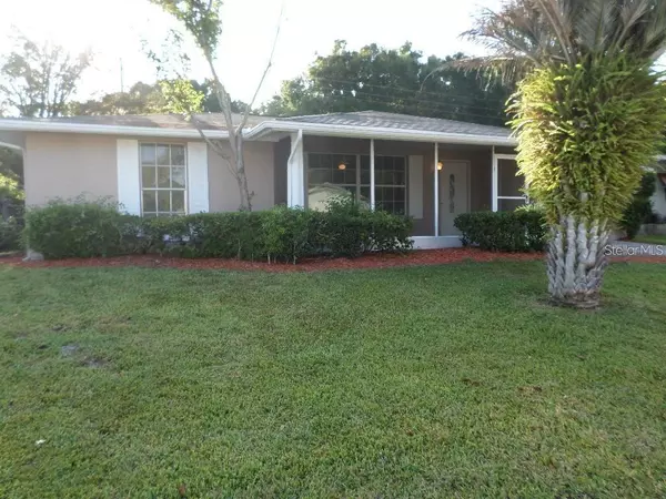 7524 SEQUOIA DR, New Port Richey, FL 34653