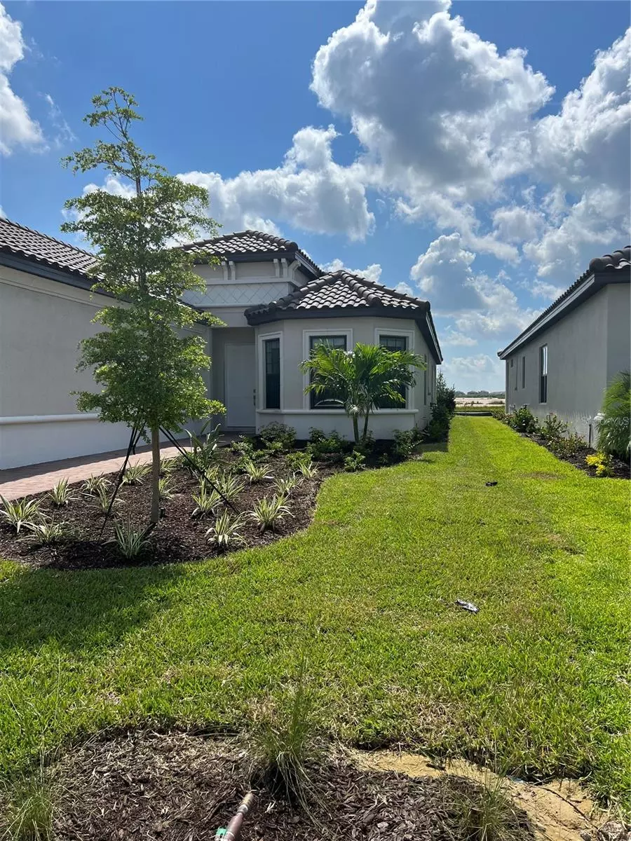 Bradenton, FL 34211,3027 VITTORIO CT