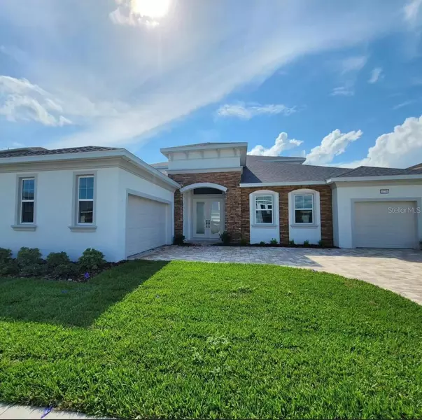 8775 IVY STARK BLVD, Wesley Chapel, FL 33545