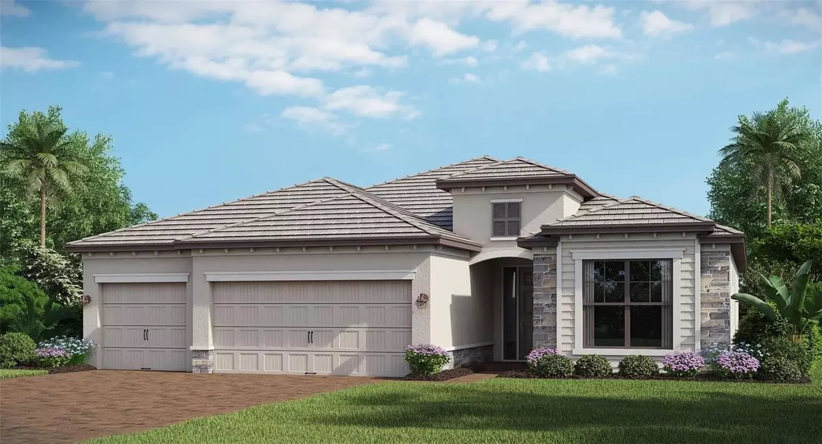 Lakewood Ranch, FL 34211,4937 SEAFOAM TRL