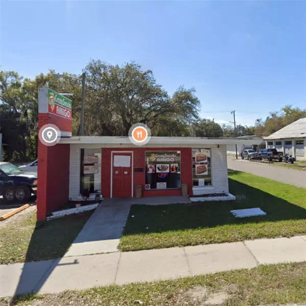 5059 GALL BLVD, Zephyrhills, FL 33542